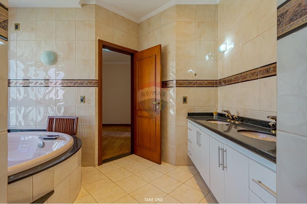 Casa - Venda - Itatiba , São Paulo - 01fotos_051.jpg - 690131129-3