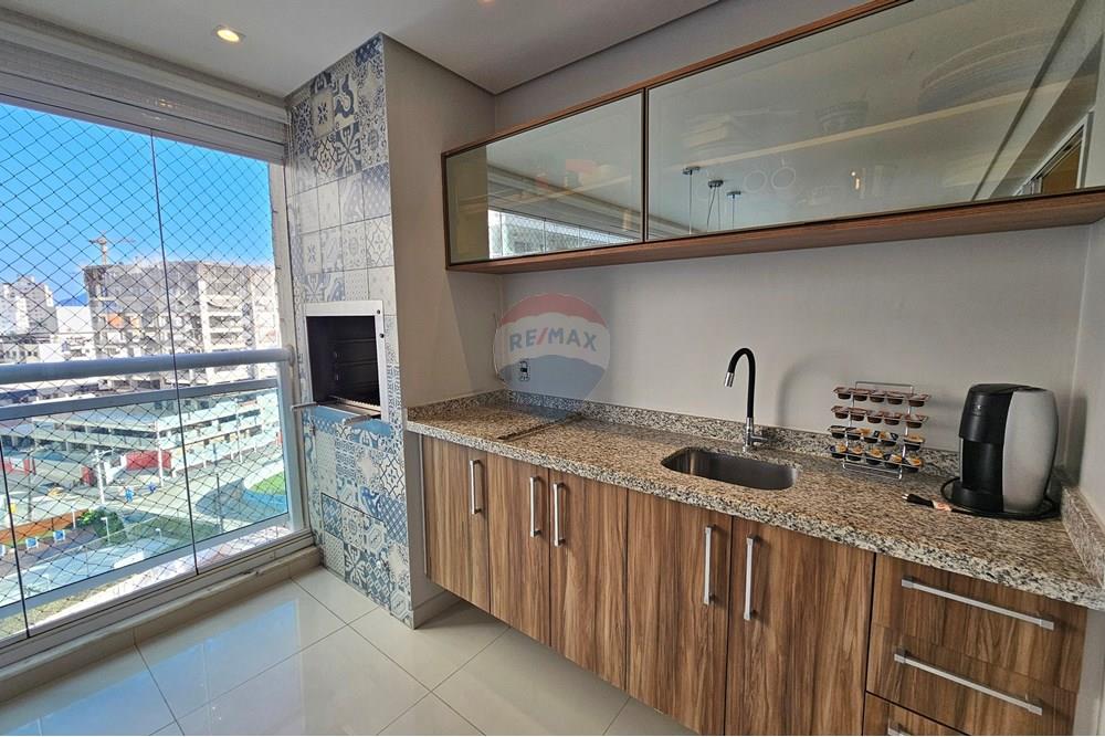 Apartamento - Venda - Guarujá , São Paulo - 20250715_154239.jpg - 690501023-376