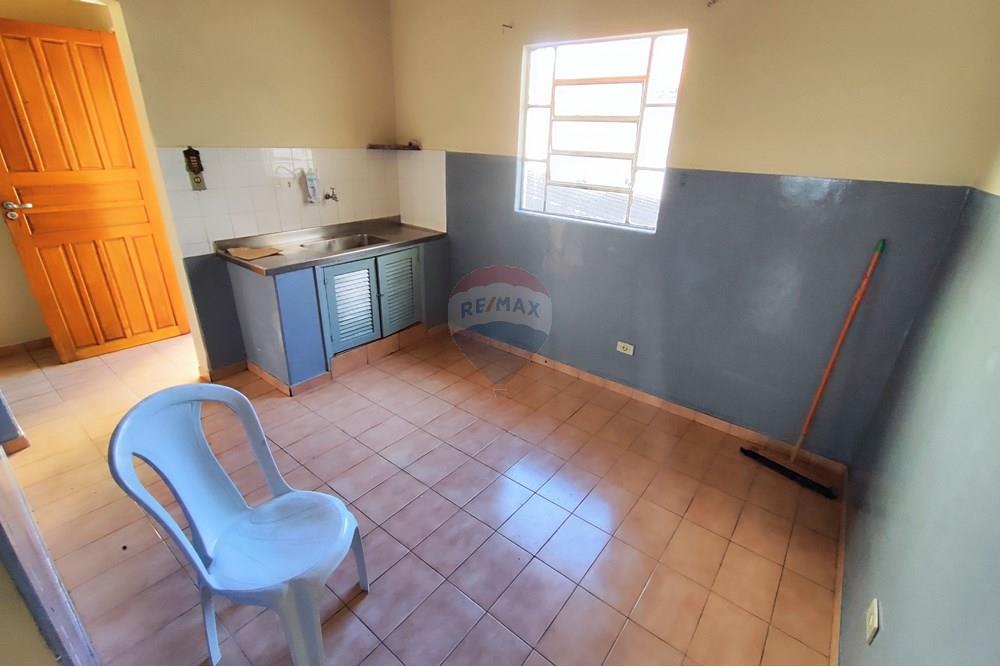 Casa - Alugar - Atibaia , São Paulo - RUI-BARBOSA-FRENTE-10.jpg - Cozinha - 690471131-154