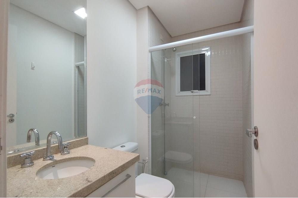 Apartamento - Venda - Limeira , São Paulo - 1757426123608.jpg - 690741054-114