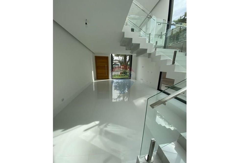 Casa de Condomínio - Alugar - Barueri , São Paulo - unnamed (10).jpg - 691141030-60