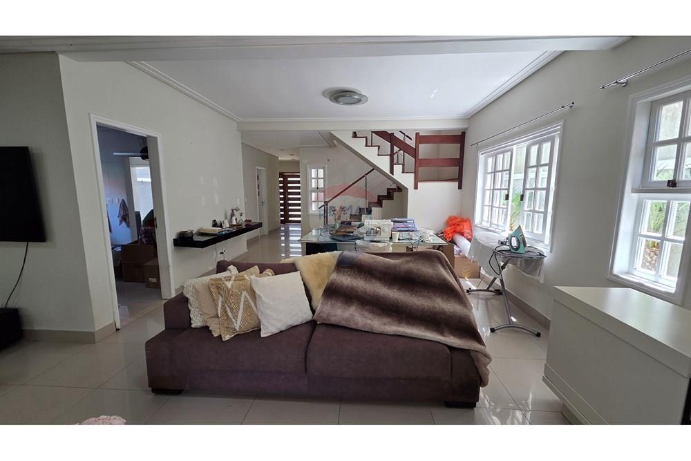 Casa de Condomínio - Venda - Barueri , São Paulo - 20260220_115051.jpg - 690951041-58