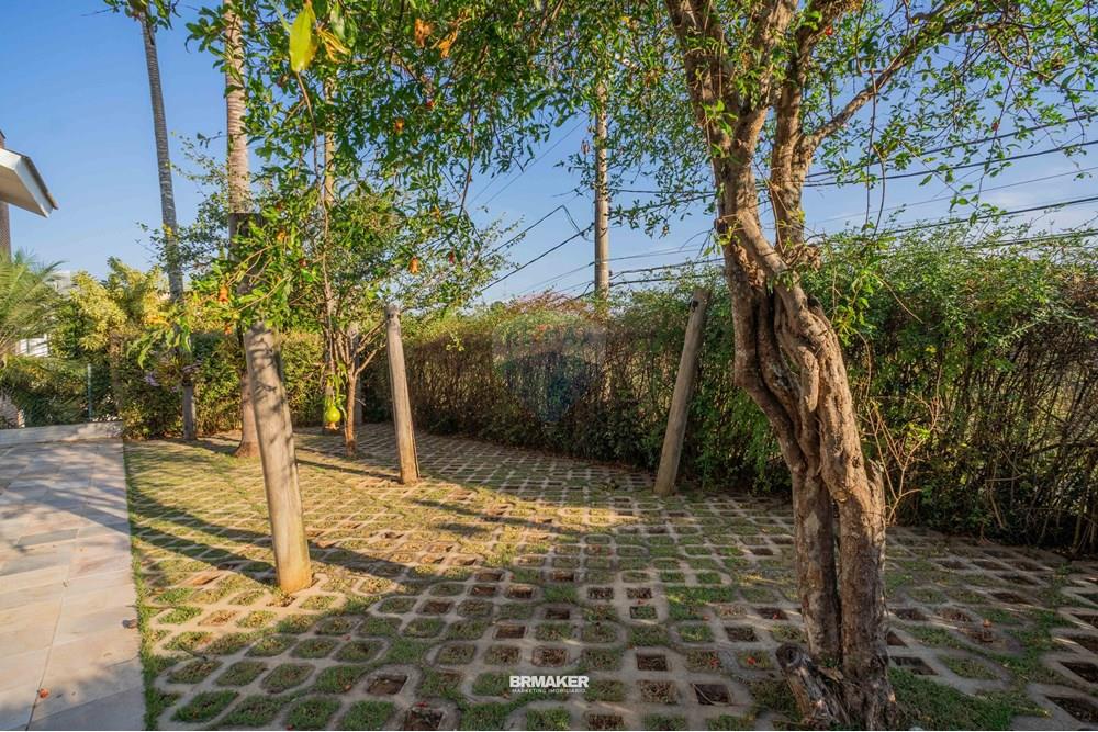 Casa de Condomínio - Venda - Itu , São Paulo - Fotos imobiliarias - 0001-70.jpg - 690211055-27