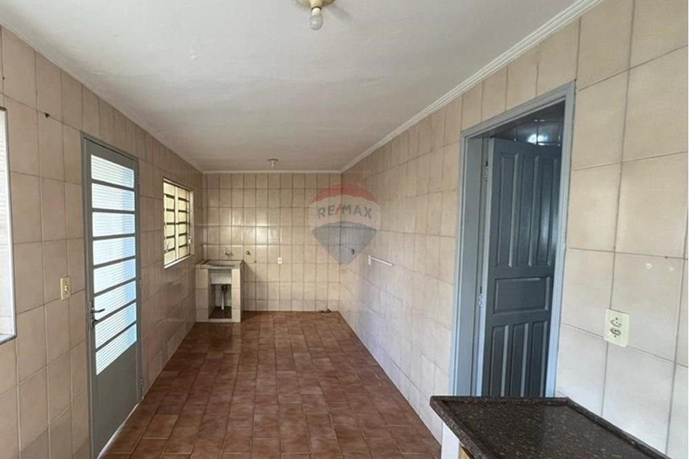 Casa - Alugar - Nova Odessa , São Paulo - 943f8021-4bd3-4cdf-89a4-ac95548a2720.jpg - 690641045-511