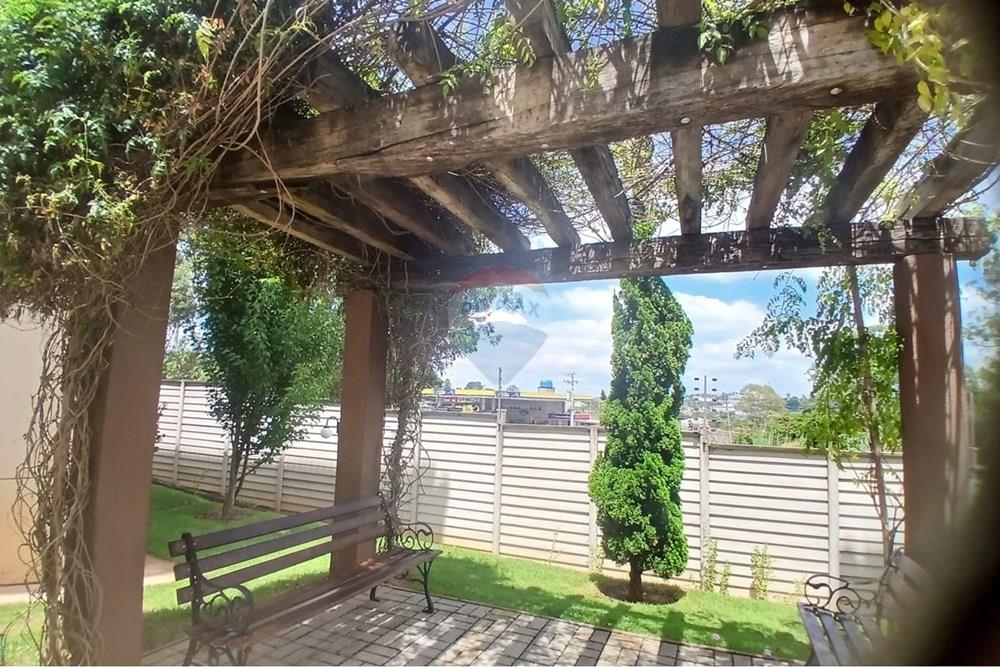 Apartamento - Alugar - Vinhedo , São Paulo - eeddc10a-a1dc-4ea1-bf5e-efaeb34c08ba.jpeg - 690541220-36