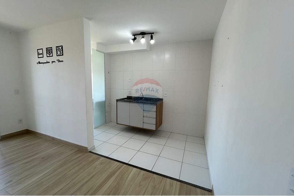Apartamento - Alugar - Bragança Paulista , São Paulo - WhatsApp Image 2025-12-01 at 15.32.16 (2).jpeg - 690041049-74