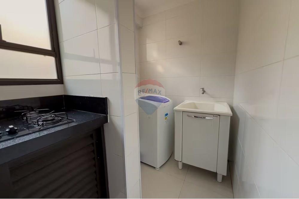 Cobertura - Venda - Bertioga , São Paulo - WhatsApp Image 2025-02-18 at 14.59.48 (14).jpeg - Lavanderia - 690341034-13