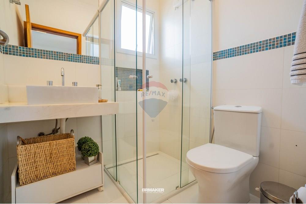 Casa de Condomínio - Venda - Paulínia , São Paulo - Fotos imobiliarias -  REMAX 10-84.jpg - 691181001-7