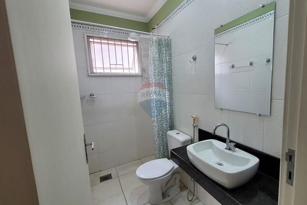 Apartamento - Venda - Capivari , São Paulo - 10 - 690091006-536