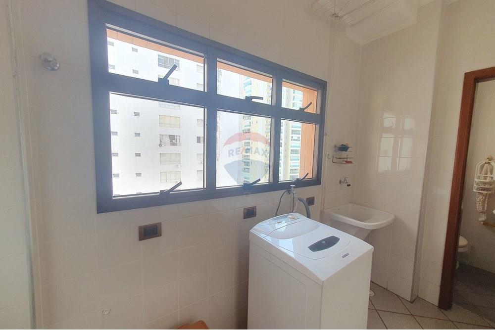 Apartamento - Venda - Guarujá , São Paulo - 20250506_133302.jpg - 690551062-160