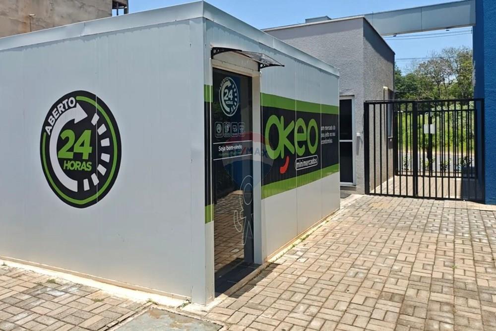 Apartamento - Venda - Sumaré , São Paulo - WhatsApp Image 2026-03-16 at 11.42.48 (2).jpeg - 691181002-63