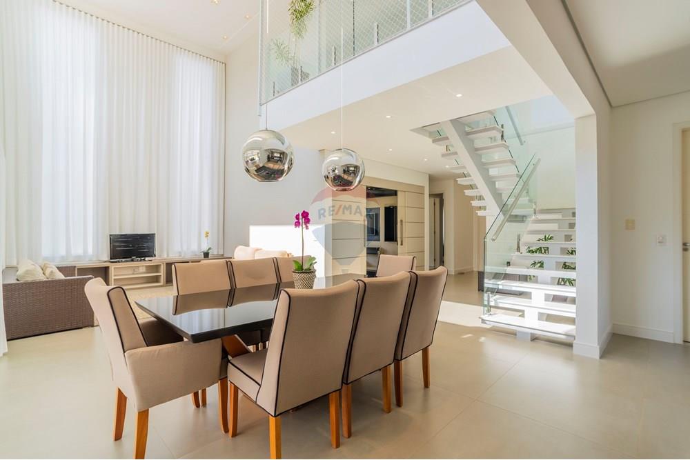 Casa - Venda - Itatiba , São Paulo - foto imobiliaria-BRMAKER- LUCIANE BEZERRA-55.jpg - 690661020-134