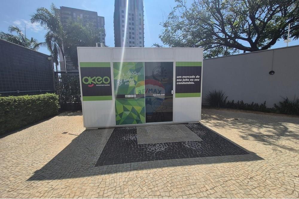 Apartamento - Venda - Campinas , São Paulo - WhatsApp Image 2025-09-25 at 14.15.56 (4).jpeg - 690511202-38