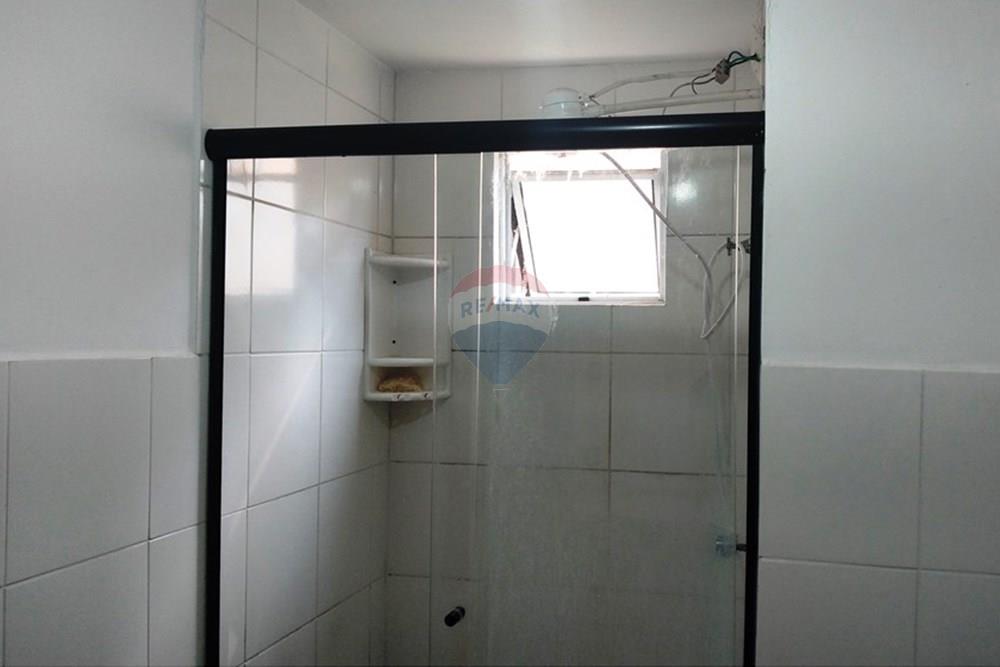 Apartamento - Venda - Campinas , São Paulo - Imagem (19).jpg - 690211049-3