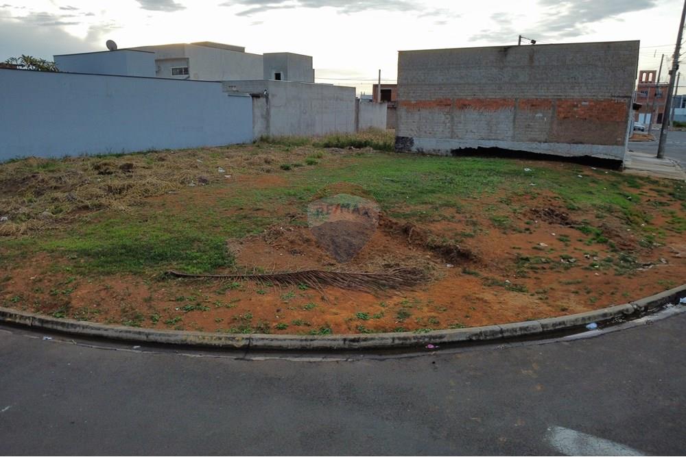 Terreno - Venda - Mogi Guaçu , São Paulo - dji_fly_20250605_171236_873_1749166936201_photo_optimized(1).JPG - Layout aberto - 690521079-82