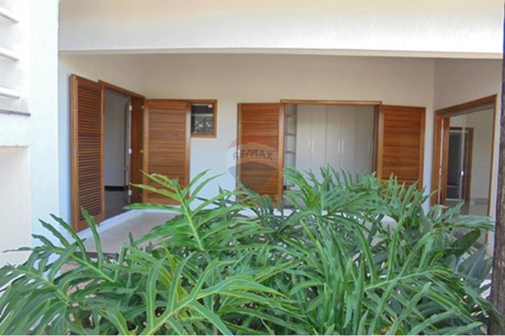 Casa - Venda - Americana , São Paulo - L_fe088633-877d-4dcf-a02d-c97dbbcd3717.jpg - 691071001-25