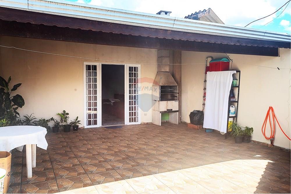 Residential - Αυτόνομη κατοικία - Registro , Σάο Πάολο - BR - IMG_3224(1).jpg - 690061033-4