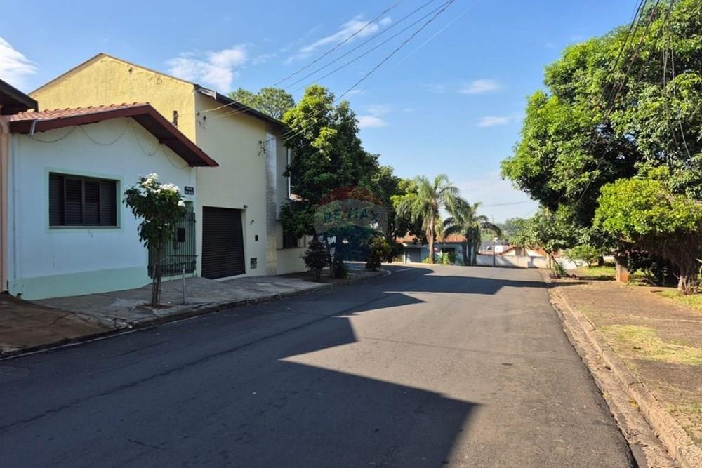 Cj. Comercial/ Sala - Alugar - Piracicaba , São Paulo - 13.jpg - 690571072-1022