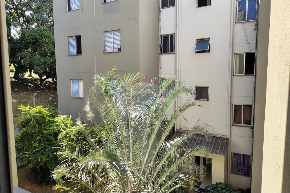 Apartamento - Venda - Cosmópolis , São Paulo - IMG_20250618_140313062_HDR.jpg - Fachada - 690831047-382