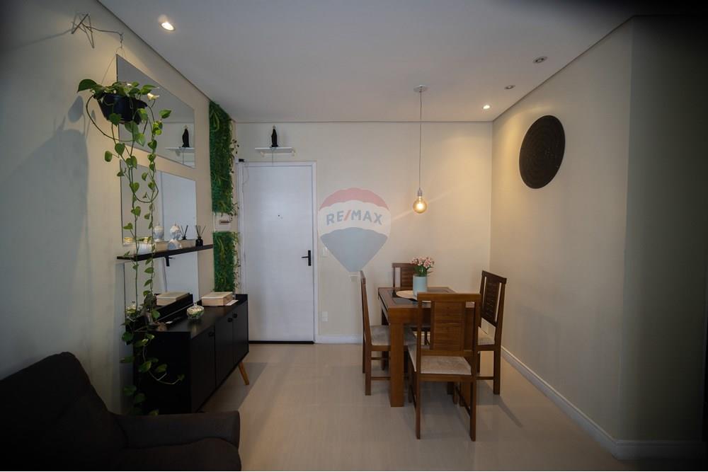 Apartamento - Venda - Cotia , São Paulo - Hidemi-30.jpg - 691151005-54