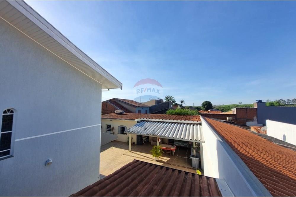 Casa - Venda - Americana , São Paulo - 21.jpg - 690231011-104