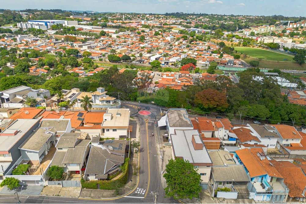 Prédio - Venda - Vinhedo , São Paulo - TAKEONE-1362.jpg - 690941019-102