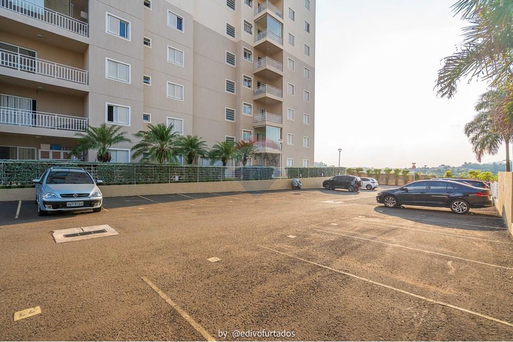 Apartamento - Venda - Louveira , São Paulo - EDI05479EDIVO FURTADO - RG98002306922SSPCE - FELICITÁ - REMAX REDE PRO .jpg - 690541076-58