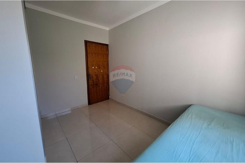Apartamento - Venda - Americana , São Paulo - Imagem do WhatsApp de 2025-08-18 à(s) 09.33.41_8e588e24.jpg - 691071030-16