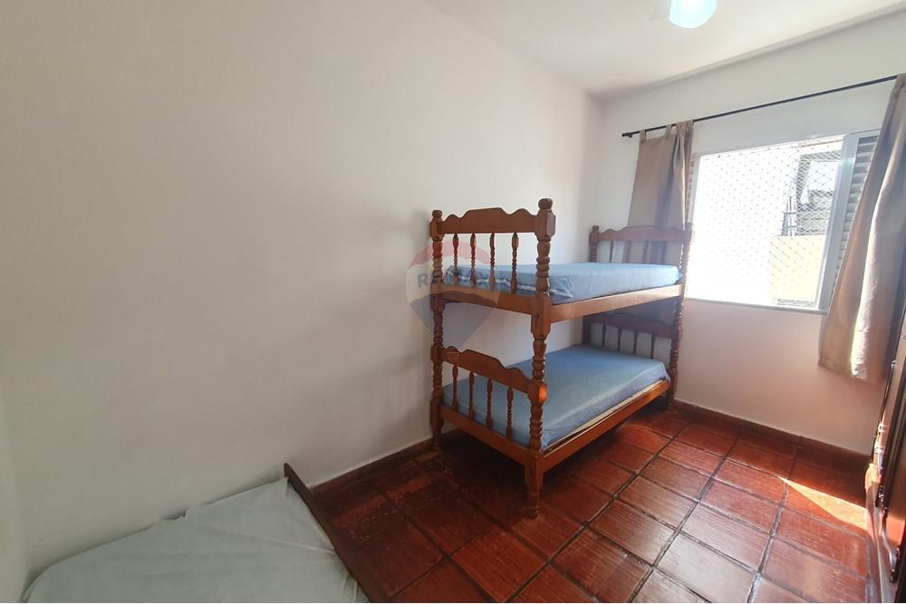 Apartamento - Venda - Guarujá , São Paulo - 20250507_113235.jpg - 690551062-161