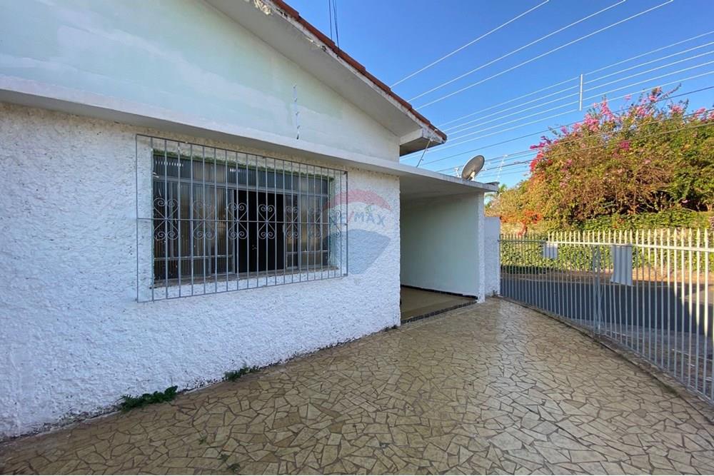 Casa - Venda - Mogi Mirim , São Paulo - IMG-20250910-WA0117.jpg - 690751100-12