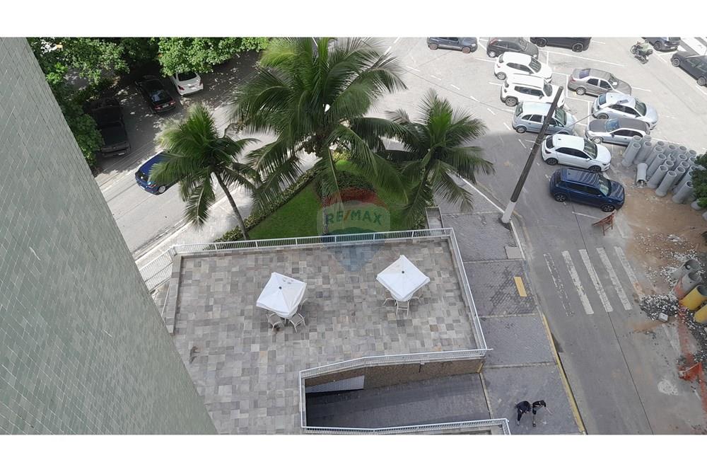 Apartamento - Venda - Guarujá , São Paulo - 20250904_115032.jpg - 690551040-326