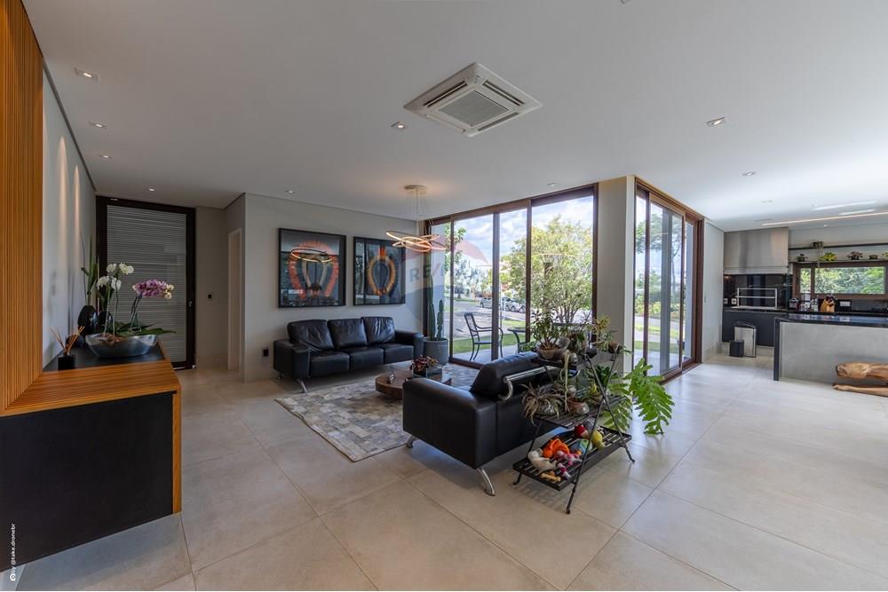 Casa de Condomínio - Venda - Campinas , São Paulo - TKD-6517.jpg - 690681117-38