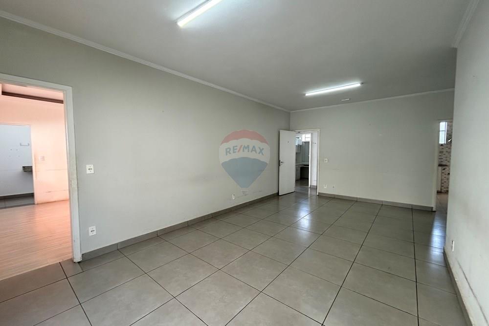 Casa Comercial - Alugar - Campinas , São Paulo - IMG_5789.JPG - 690681117-72