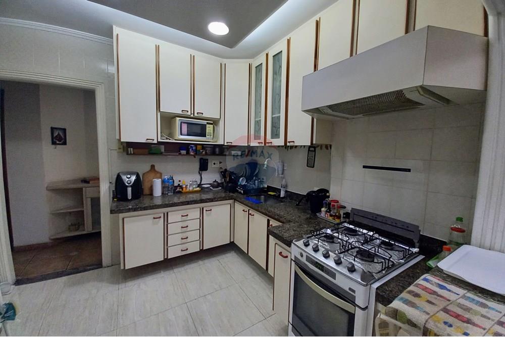 Apartamento - Venda - Guarujá , São Paulo - 20251104_181348.jpg - 690501045-391