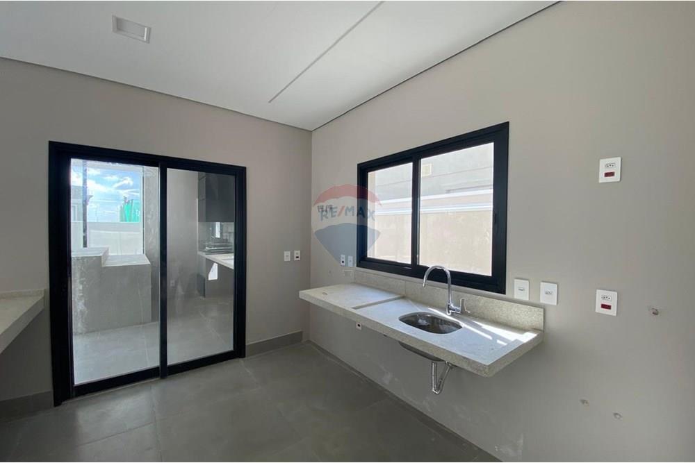 Casa de Condomínio - Venda - Campinas , São Paulo - WhatsApp Image 2025-04-14 at 17.17.53 (15).jpeg - 690681165-29