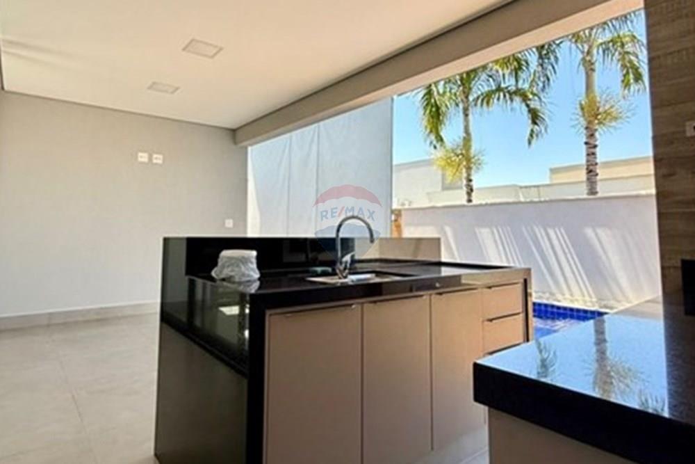 Casa de Condomínio - Alugar - Piracicaba , São Paulo - WhatsApp Image 2025-11-11 at 14.43.06 (1).jpeg - 690781011-535