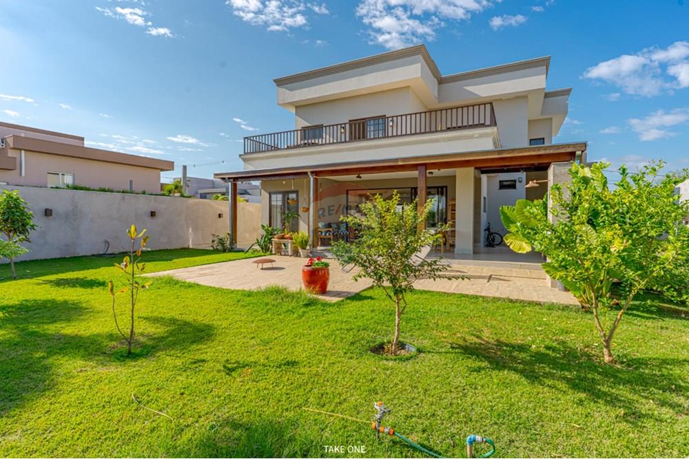 Casa de Condomínio - Venda - Jaguariúna , São Paulo - bf95eba5-aa63-458d-8879-f68e10afb363.jpeg - 690131111-20