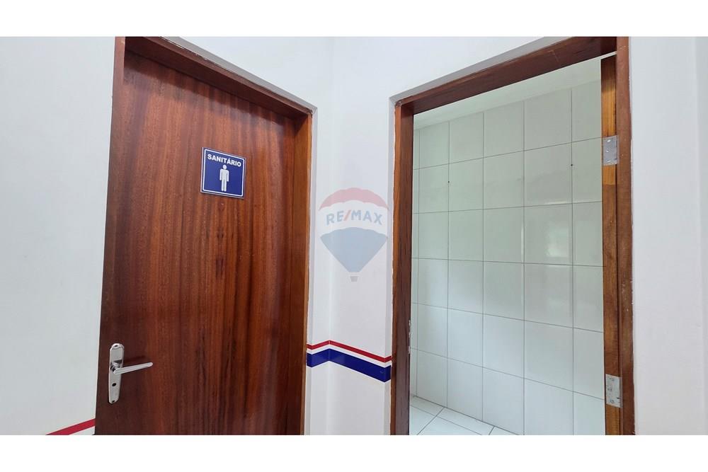 Cj. Comercial/ Sala - Alugar - Santana de Parnaíba , São Paulo - 20260309_150625.jpg - 690951041-63