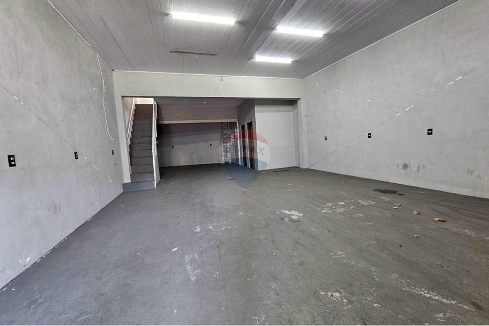 Prédio - Alugar - Jundiaí , São Paulo - be925631-0d5c-4a9c-ac5a-852aced3b5f3.jpg - 690591011-77