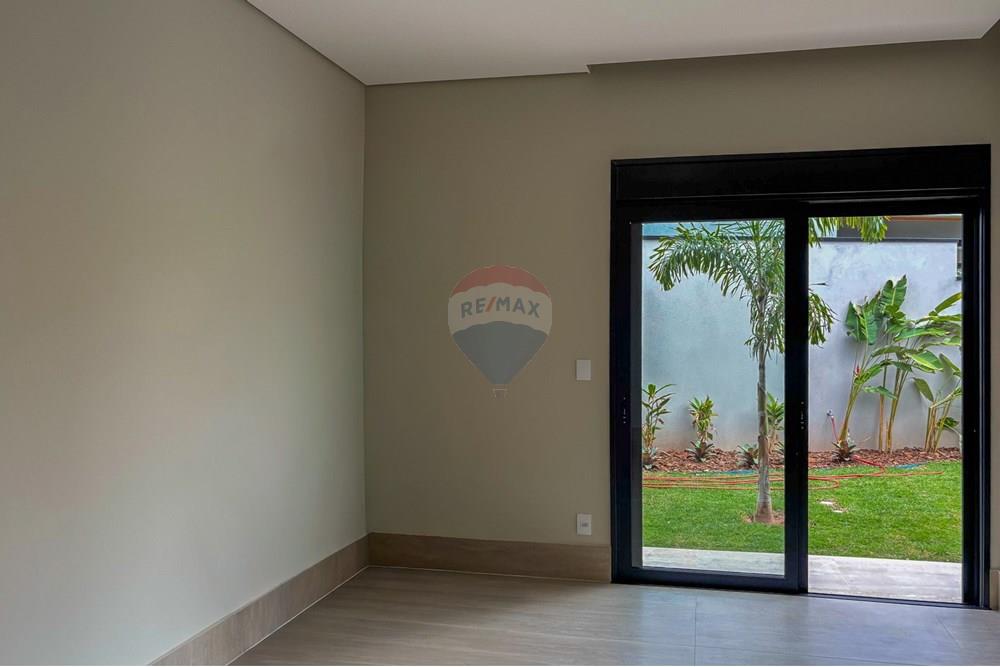 Casa de Condomínio - Alugar - Vinhedo , São Paulo - IMG-20251006-WA0113.jpg - 690941013-113