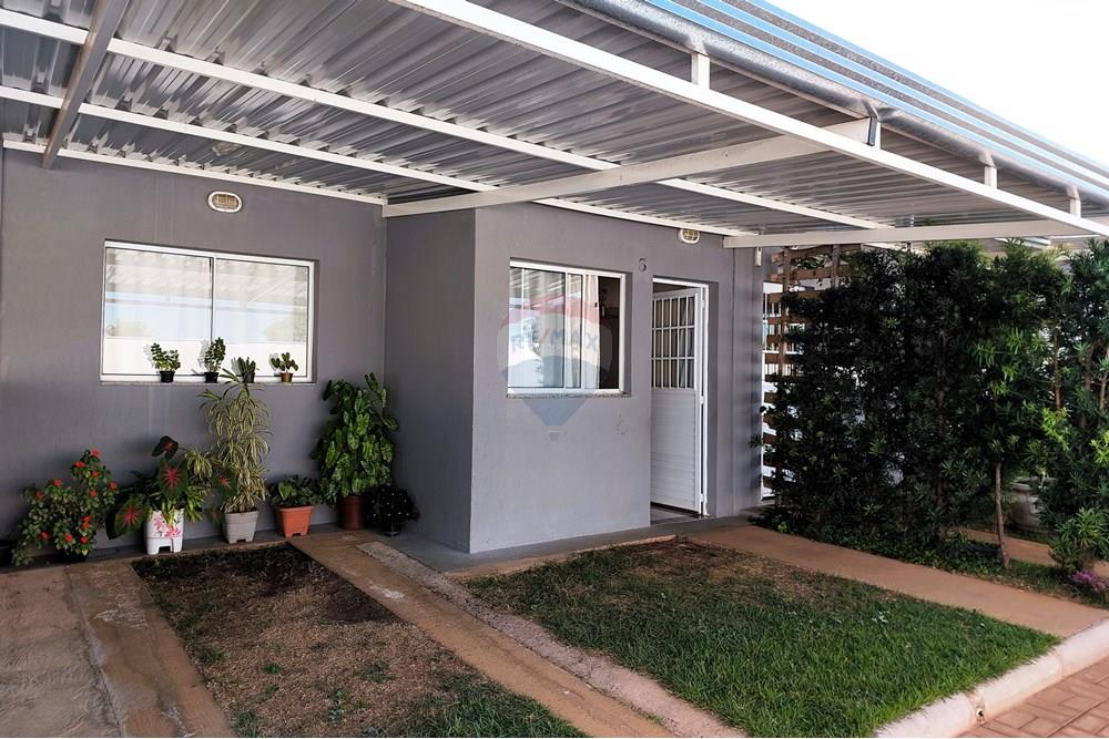 Casa - Venda - Mogi Guaçu , São Paulo - 20250502_150812.jpg - 690521010-243