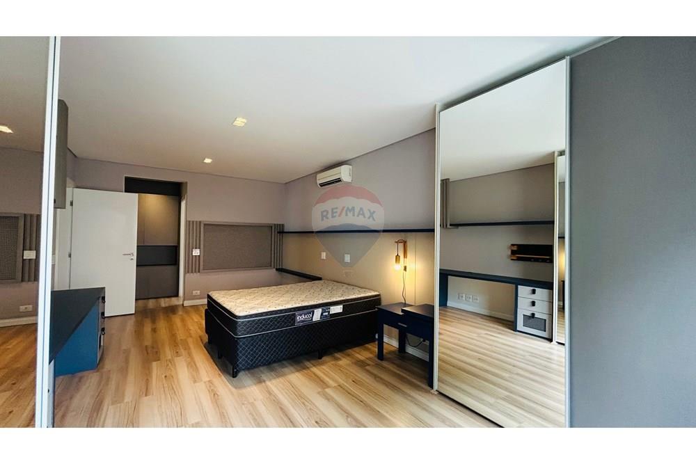 Casa de Condomínio - Alugar - Barueri , São Paulo - IMG_5433.jpeg - 691141013-70