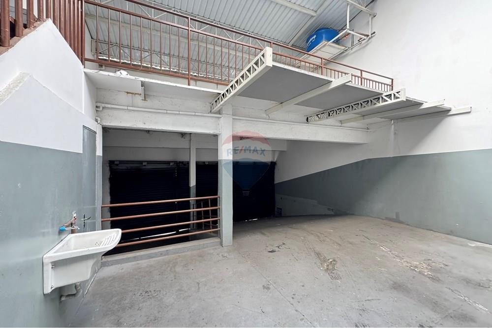 Ponto Comercial - Alugar - Campinas , São Paulo - IMG_7255.JPEG - 691181013-19