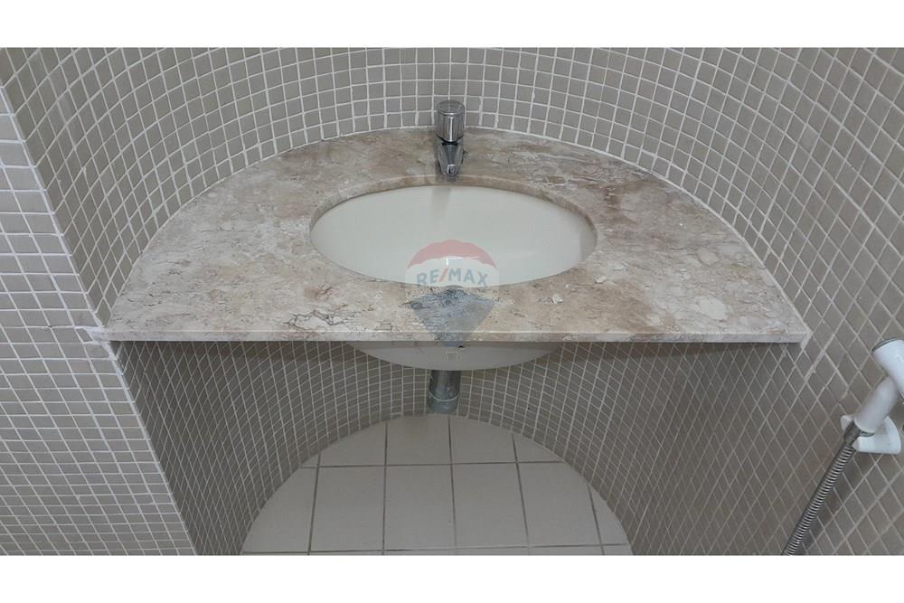 Apartamento - Venda - Guarujá , São Paulo - 20250424_102141.jpg - 690551040-260