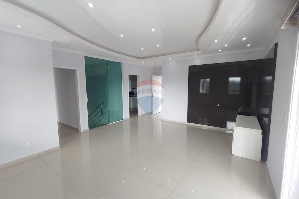 Casa - Alugar - Bragança Paulista , São Paulo - WhatsApp Image 2025-07-08 at 11.22.49.jpeg - Sala - 690041053-36