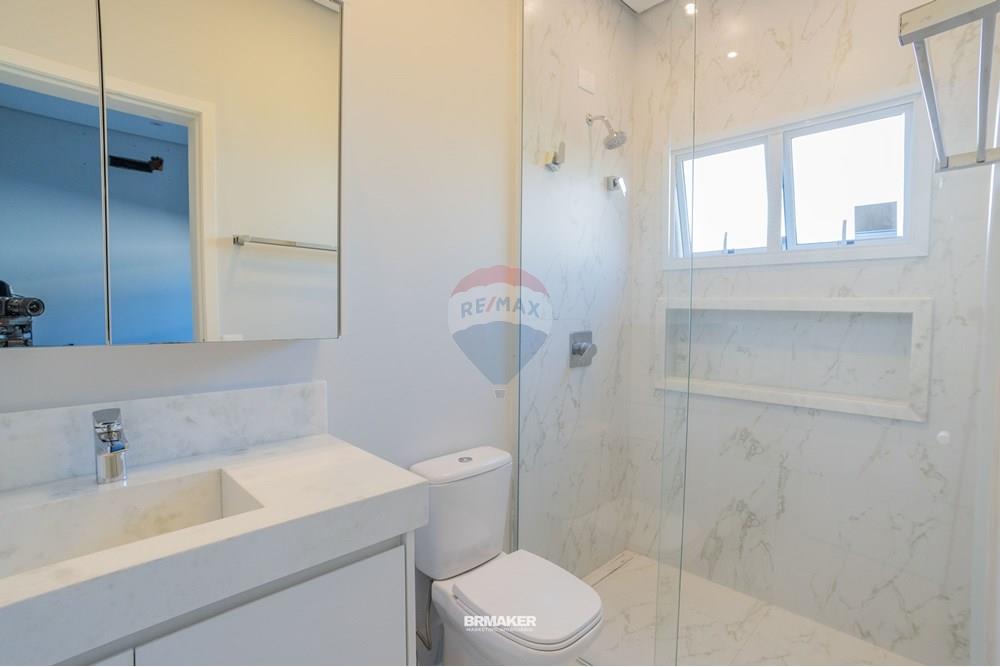 Casa de Condomínio - Venda - Valinhos , São Paulo - FOTOS IMOBILIARIAS - BRMAKER - NOVEMBRO_-211.jpg - 690491069-15