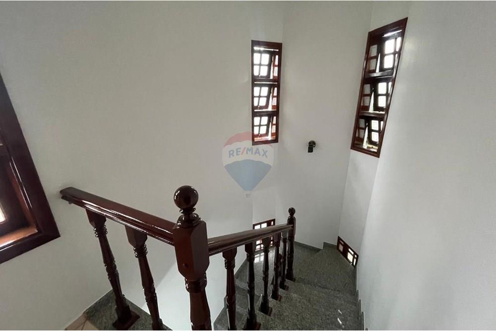 Casa de Condomínio - Alugar - Louveira , São Paulo - 19.jpeg - 690541142-198