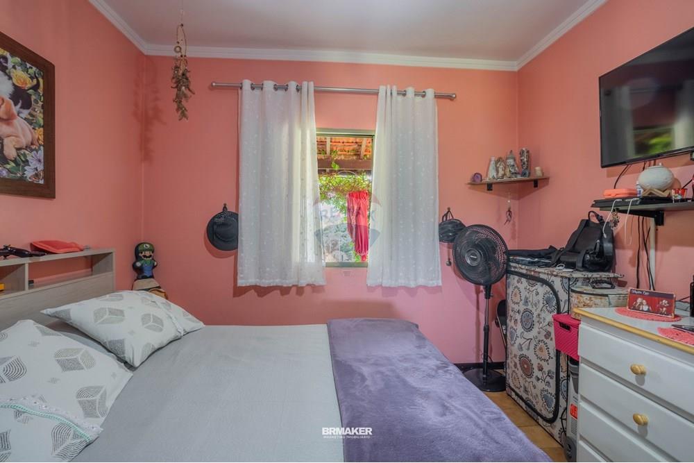 Chácara / Sítio / Fazenda - Venda - Jarinu , São Paulo - Fotos imobiliarias -  REMAX - brmaker-25.jpg - 690661027-145