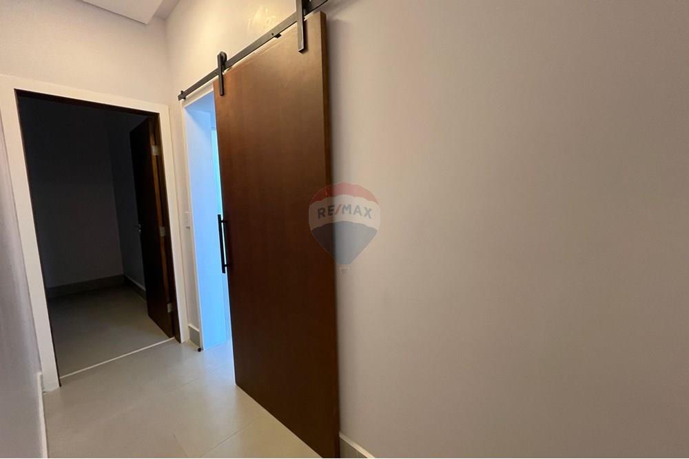 Casa de Condomínio - Venda - Paulínia , São Paulo - Imagem do WhatsApp de 2025-08-07 à(s) 14.53.56_64a04564.jpg - 690511143-91