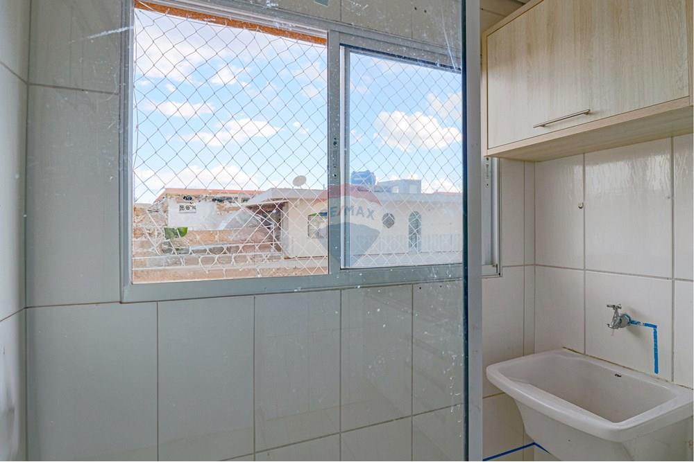 Apartamento - Venda - Atibaia , São Paulo - RVIV-67.jpg - Lavanderia - 690471058-40